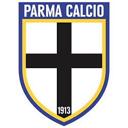 Logo PARMA